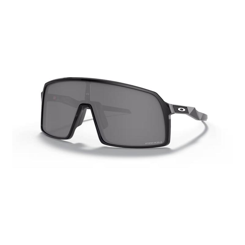 OAKLEY歐克利運動護目鏡