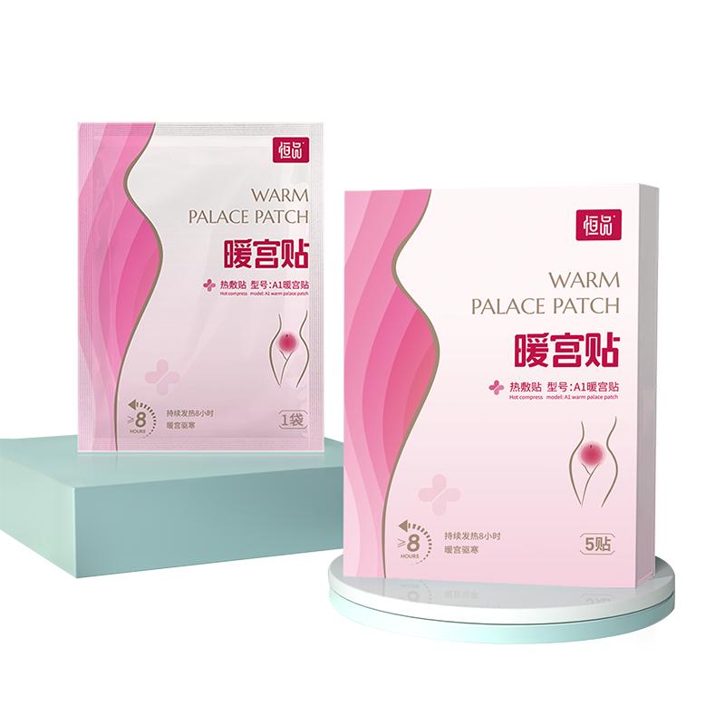 ڲ䲼ɫ ҽůůȷůů