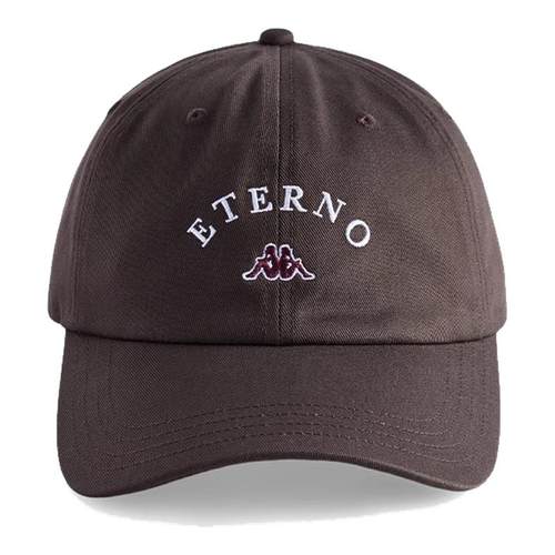 虎扑识货推荐店铺|专柜正品