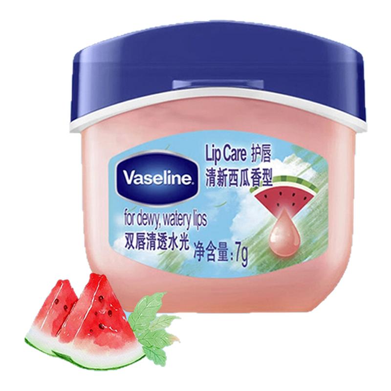 ڲζ7g*1 ʿ󴽸ζŮ󴽾Ĥʪ޻ˬ7g16.9Ԫ