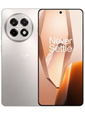 【正品】OPPO 一加 Ace 5 新品学生游戏性能手机第三代骁龙 8 一加正品AI手机