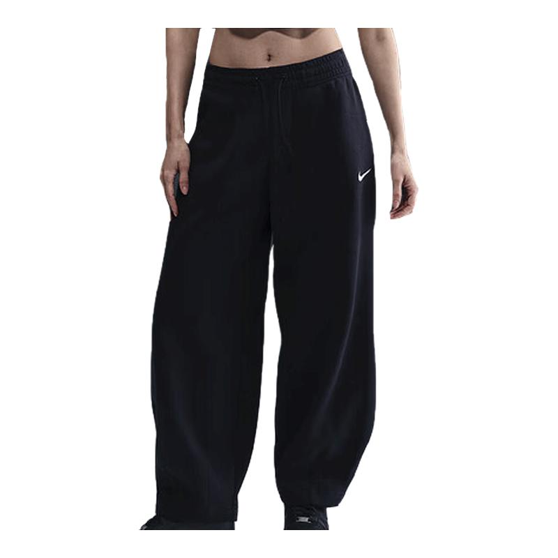 ڲHJ0899-010 S ϲNIKEͿŮNSW PHNX FLC MR OS TAPR P˶HJ0899-010340Ԫ