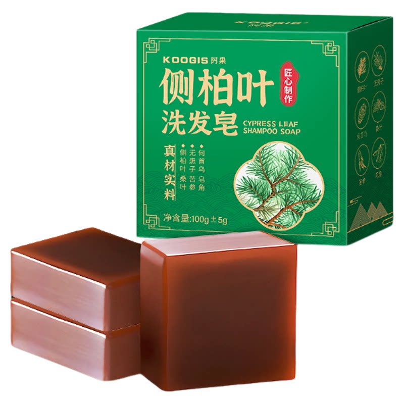 ���ڲ�����100g ���ѷ��� | ���Ҷϴ����ح�������� �ֹ���ҩ���Ҷϴ����ϴͷ�½���˹���ݺ����ڹ̷����Ϸ�����ȥм9.9Ԫ