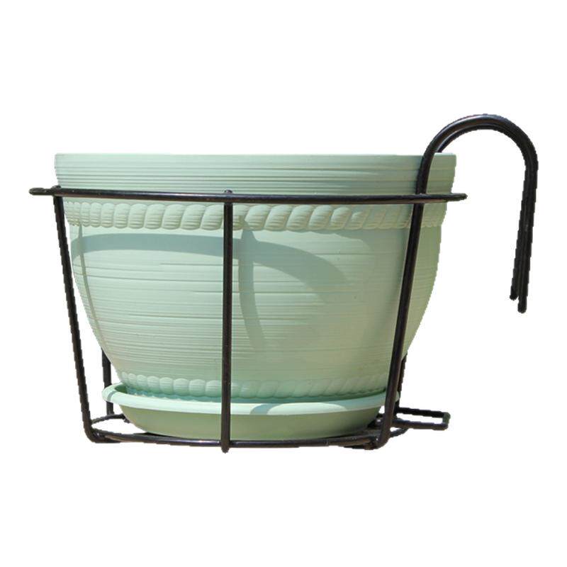 Բ�����ջ��ܣ���ɫ�� �� С Բ�ͻ���ҼܼӺ����û�����̨�������ջ���ܶ�������Բ�λ���