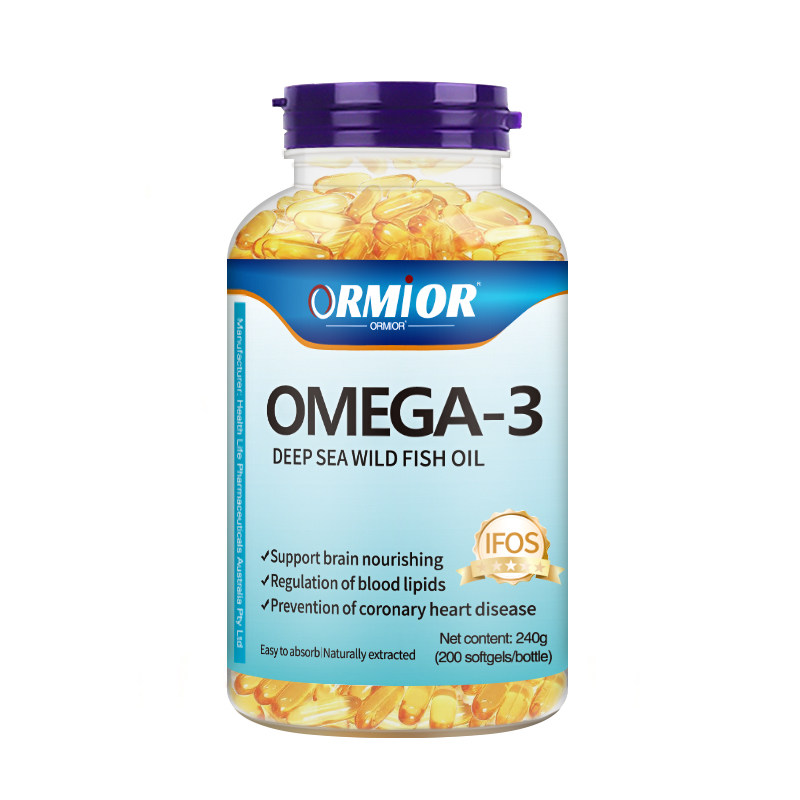 ���ڲ���������ɫ ���޽���IFOS��֤�����������