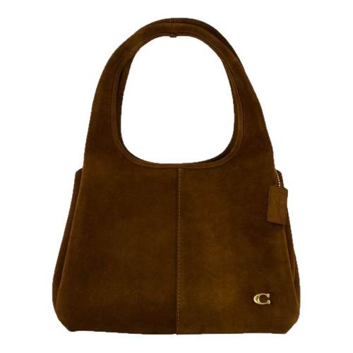 官方直营 正品保证 包邮包税 海外直邮