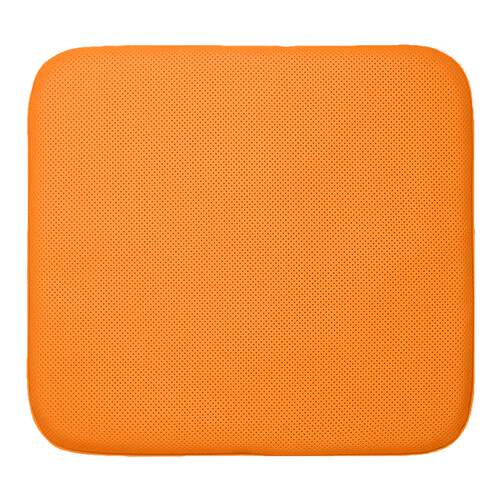 莫兰迪适用于小米SU7YU7汽车坐垫