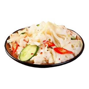 南昌拌粉袋装 冲泡早餐方便速食拌粉江西特产米粉米线懒人夜宵面条