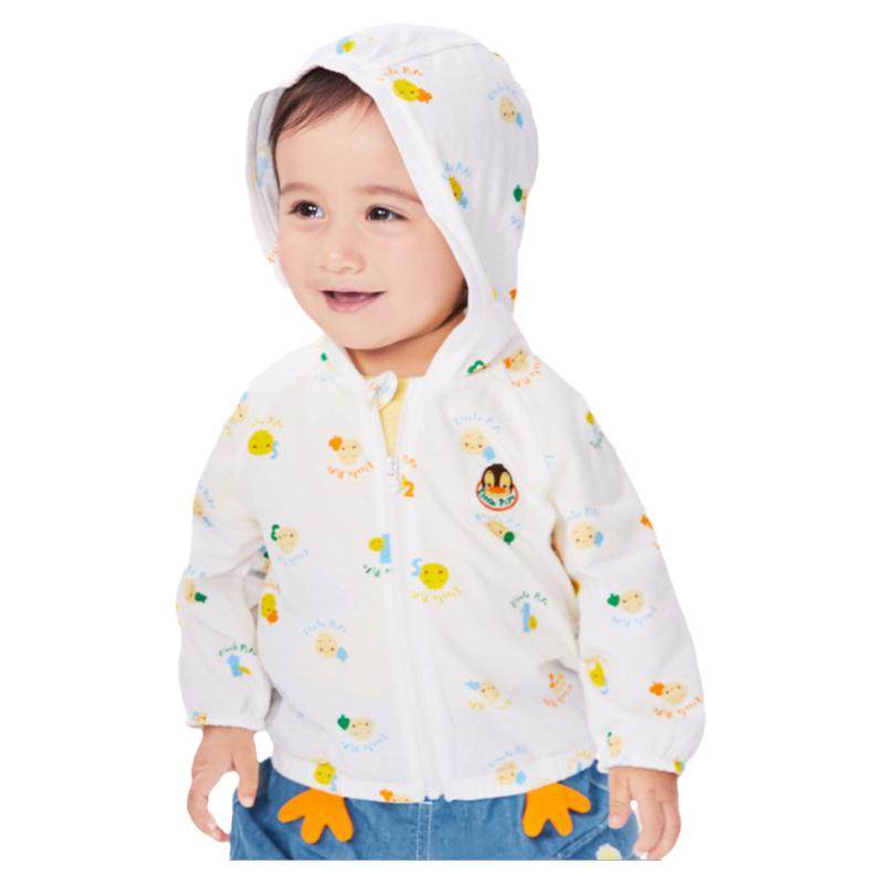 巴拉巴拉婴儿防晒衣男童空调衫皮肤衣宝宝衣服儿童夏装新款童装薄,童装/婴儿装/亲子装,普通外套,淘宝优惠券,粉丝福利购,淘宝优惠卷