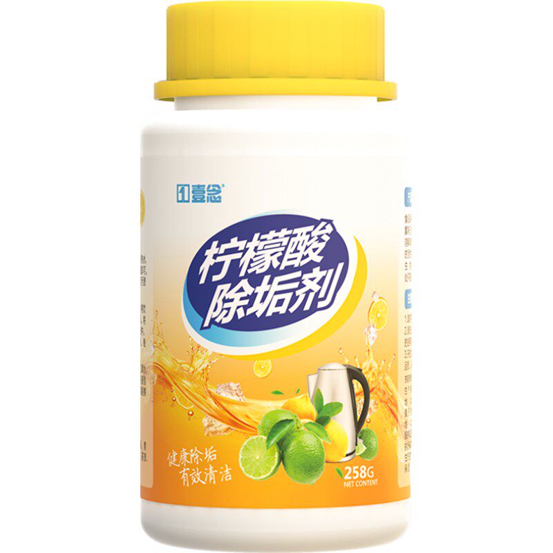 ��������������õ�ˮ��ʳƷ����ˮ�������ȥ���ղ蹸�����ϴ�� 8.9Ԫ