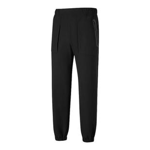 P425M105 2025冬男长裤 0018 新品 SKECHERS