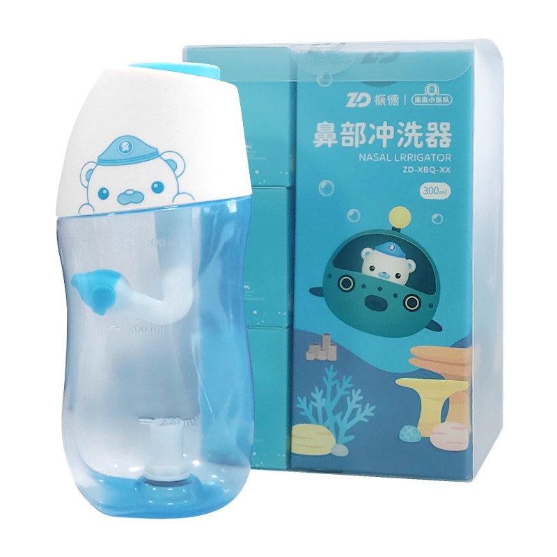 zd��¶�ͯ�۵���ϴ�������ñ�ǻ��ϴ��������������ˮ���׳����