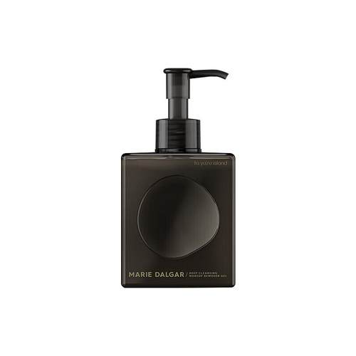 【敏感肌适用】玛丽黛佳卸妆