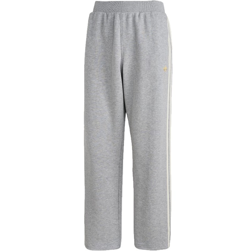 adidas阿迪达斯三叶草男子运动休闲长裤裤子KT0653,运动服/休闲服装,运动长裤,淘宝优惠券,粉丝福利购,淘宝优惠卷