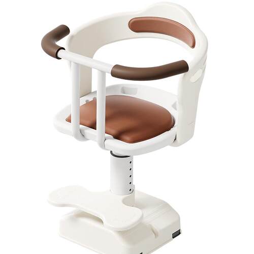 电动车儿童座椅前置宝宝坐椅子