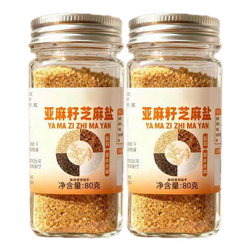 ���ڲ�����������֥���ε�ζ�ϼ���ͷ��ʳˮ�����ζ����ţ��ɳ�������պ��������֥����80g*1ƿ  5.4Ԫ