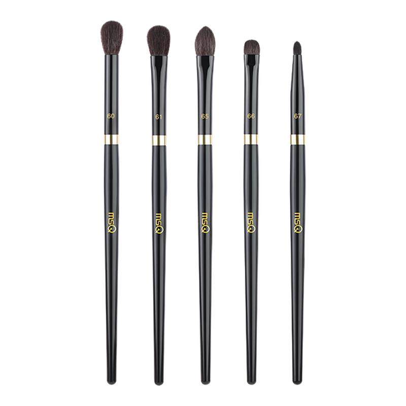 #60Բͷ��Ⱦˢ ϸ�����ë MSQ/��˿ޢ���ٴ�ʦ5֧����ë��Ӱˢ��װ��ë�۲���Ⱦϸ�ڻ�ױˢ 21Ԫ