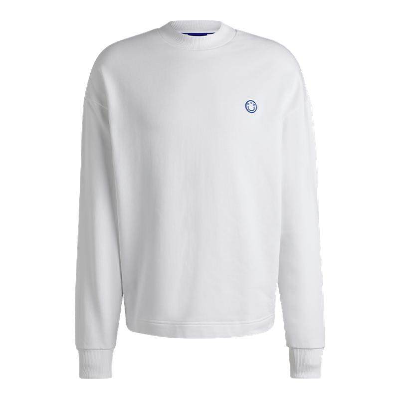 ���ڲ�����100-��ɫ M Ц���ձ�����ëȦ������ 658Ԫ