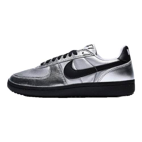 劲浪体育nike耐克夏季女鞋FIELD GENERAL运动鞋休闲鞋HQ7397-001