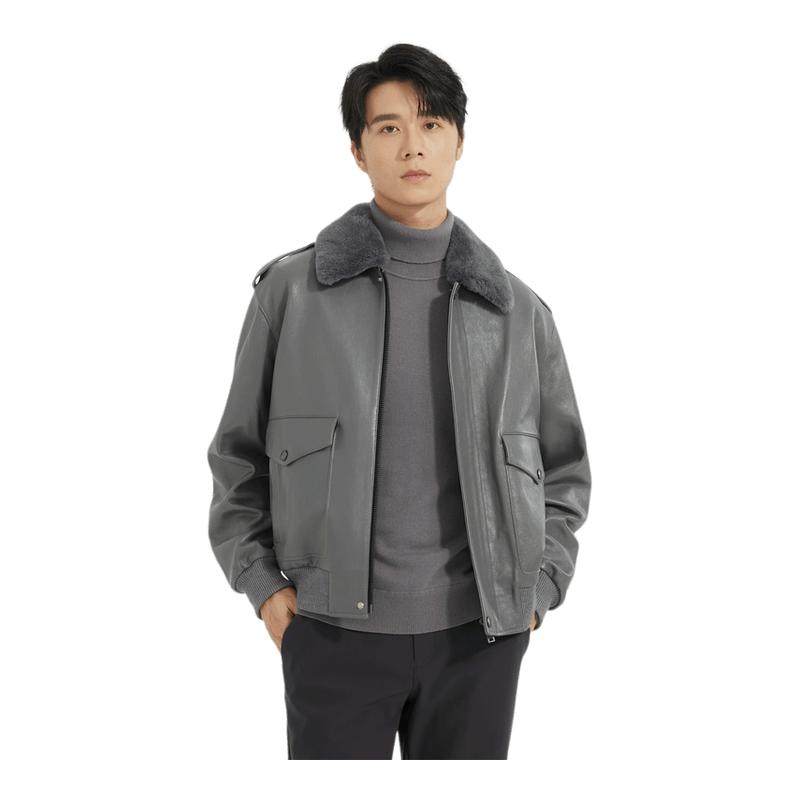 ���ڲ������л� 170 ������Ƥ����������������ƤƤ����2025���¿�����������Q4DZP005 3304Ԫ