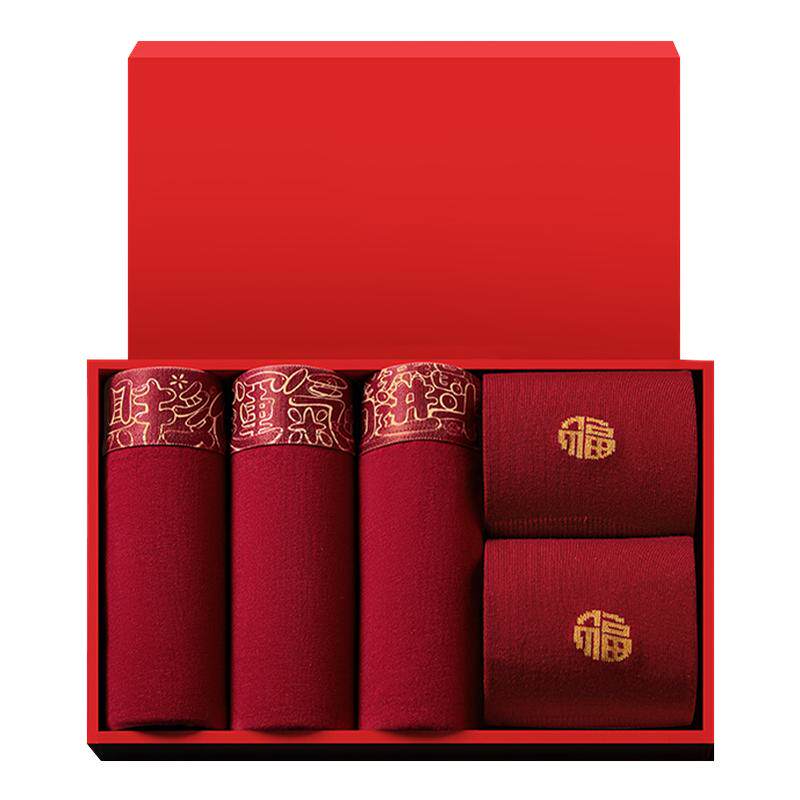 ���ڲ�����1�����˿�+1˫������Ͳ�� 170L ���ڱ������ڿ��������װ 49.9Ԫ