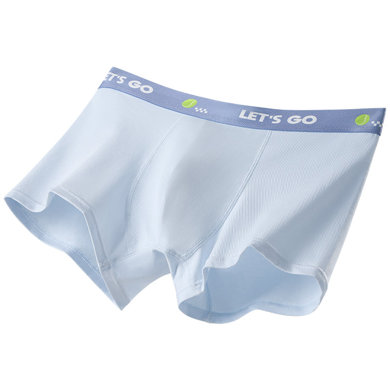 M �ഺ������A�ി��+10A�־��� è��������A�ി���Ľ��ڿ� 59.42Ԫ