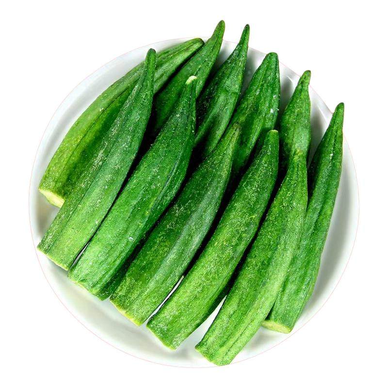 ���ʣ���ѡAA+������70g��Լ10-12cm�������10����10����Լ20��) �����Ƽ������򻯡�S++������ 7.8Ԫ