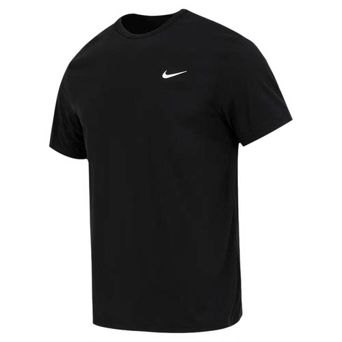 短袖Nike/耐克夏季新款透气