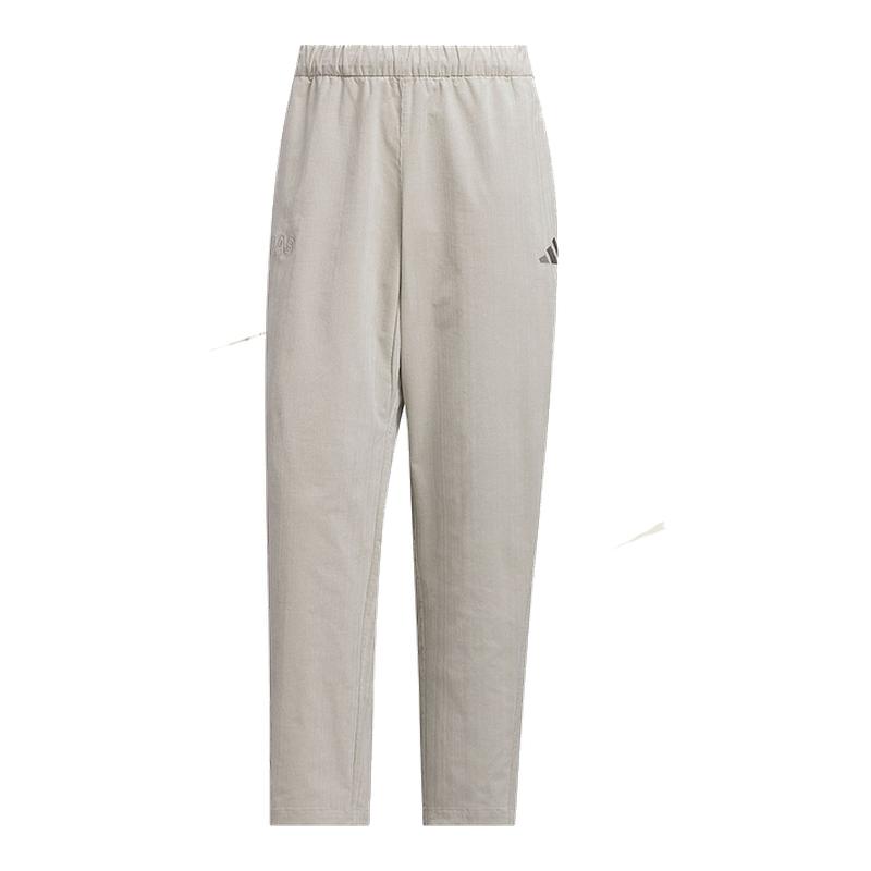 虎扑识货推荐店铺|专柜正品