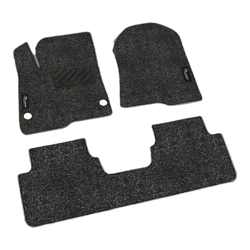 ���ڲ�����2026���ʽ�M7ר�õ�̺�ŵ��������26���°�PRO/PLUS/MAX/ULTRA�� 145Ԫ