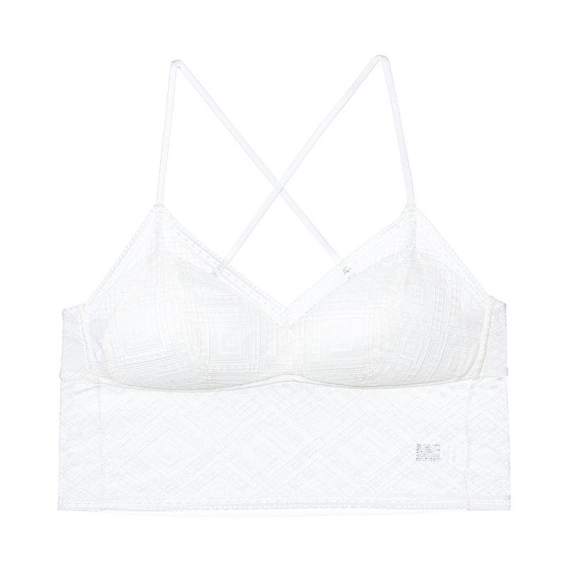 ���ڲ�����������IMIS���´���������˿���Ǳ����̱������ؿ��⴩IM72BIH1 82Ԫ