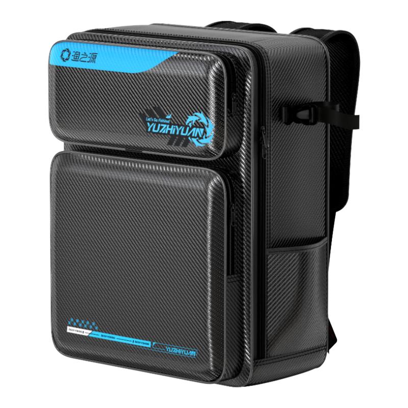 鱼竿钓椅渔之源轻便型