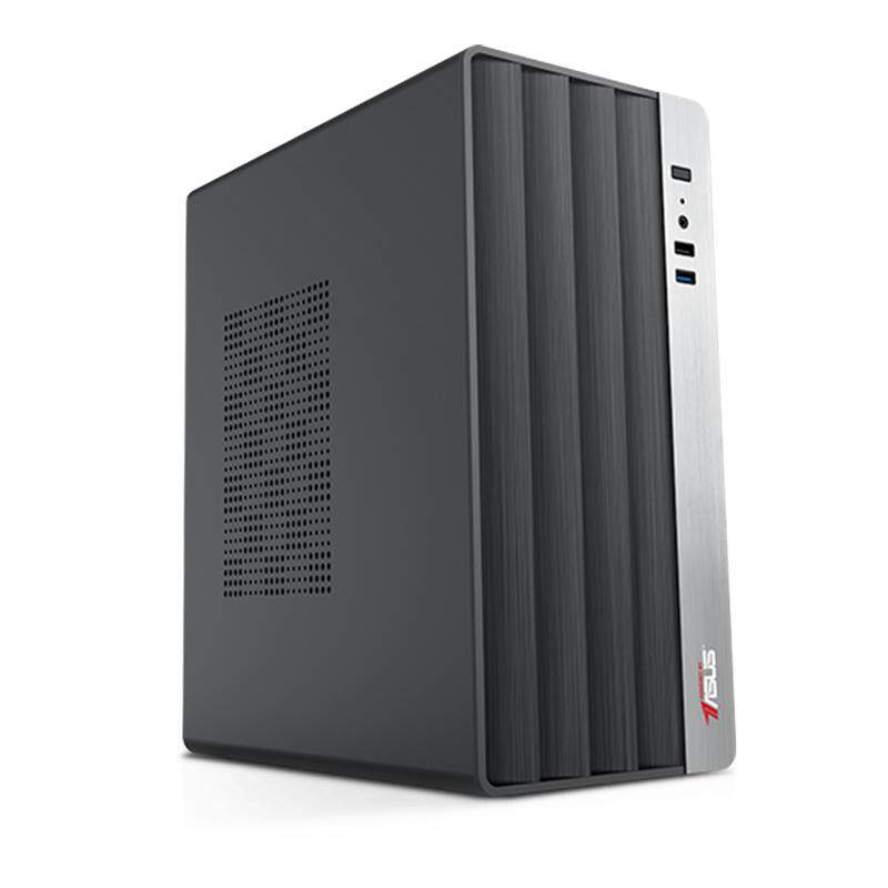 intel官方旗舰店 i5商用Ultra5 225办公主机酷睿i5 12490F/14600K台式电脑无显卡家用办公设计DIY整机14400