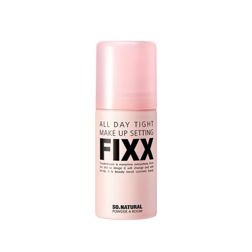 FIXX经典款定妆喷雾35ml