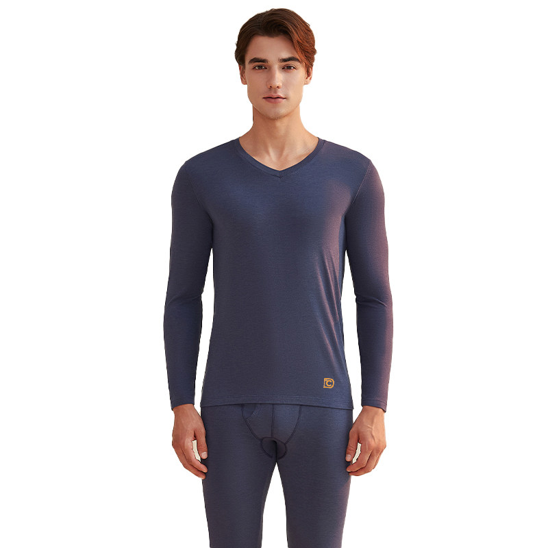 ���ڲ������̳��� 170 ���Ϲ�������ů4.0�ȸ��º���ë��ʿV�챣ů������װ��Ʒ�������