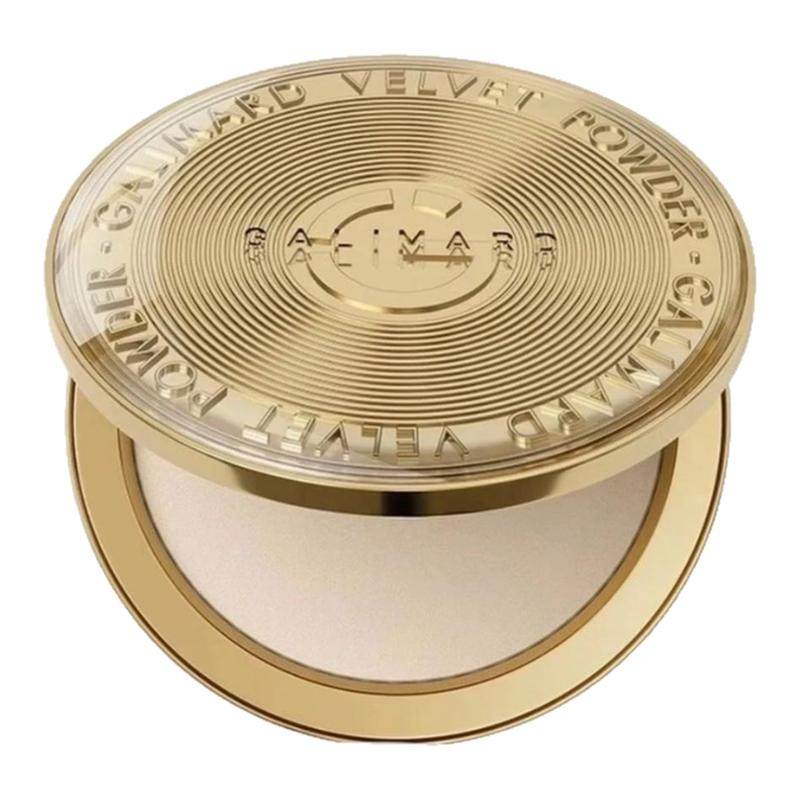 嘉利玛金币粉饼防晒定妆补妆修容持妆控油遮瑕不易卡粉官方正品,彩妆/香水/美妆工具,蜜粉/散粉,淘宝优惠券,粉丝福利购,淘宝优惠卷