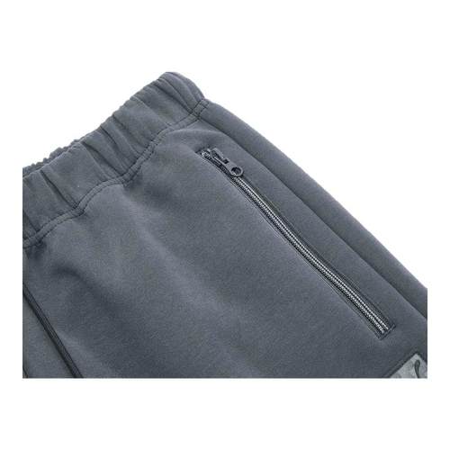 虎扑识货推荐店铺|专柜正品