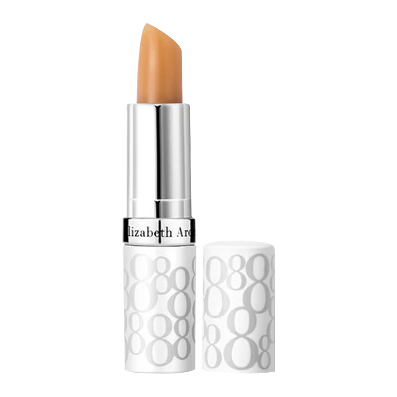 伊丽莎白雅顿经典润泽护唇膏SPF15 3.7g保湿防晒