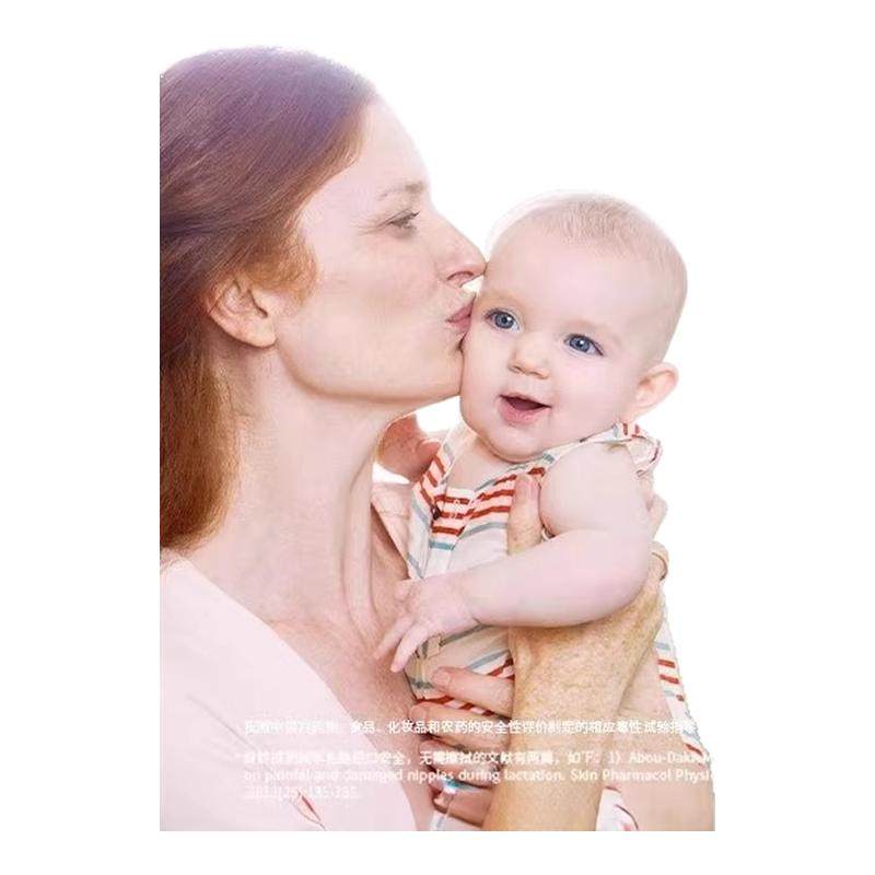 ���ڲ�������ʿ�־���100ml ��99%��������ѡ����֬�� 25Ԫ