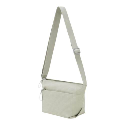虎扑识货推荐店铺|专柜正品