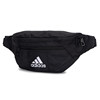 Lucky Leaf|Adidas official genuine shoulder bag men's bag women's bag new waist bag chest bag crossbody bag