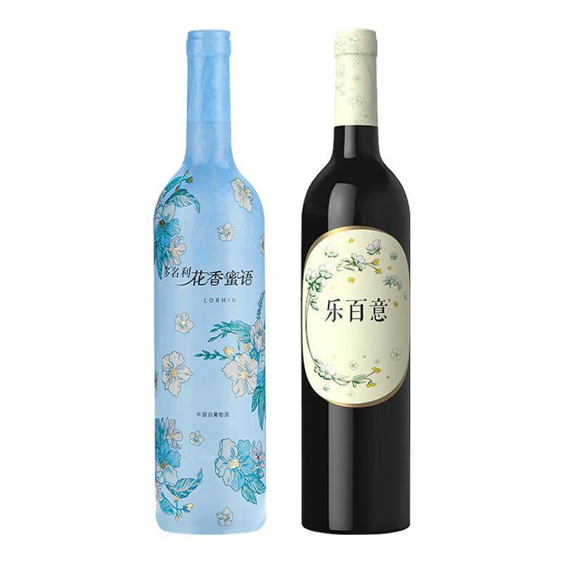 ���ڲ����������𡿻�������Ī˹����+�������ְ��� ��ԣ��������Ī˹������С��ӣ����ְ���õ���Ůʿ΢�����˫֧