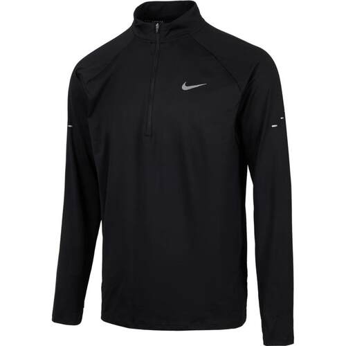 「滔搏运动」NIKE耐克Dri-FIT男子速干跑步上衣HV2181-010