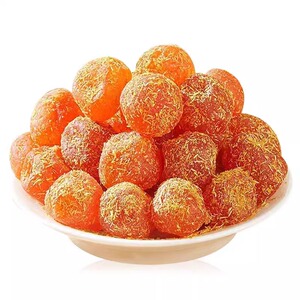 甘草金桔干正官方旗舰店宗广西特产化蜜饯橘痰零食止休闲小吃品咳