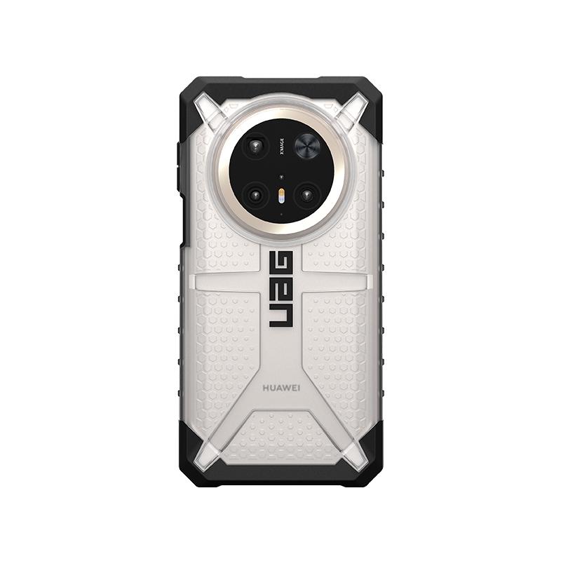 UAGûΪMate70Pro/+ֻǷˤȫPro+ԼӲᱡȫ͸huawei¿߼бʵ255Ԫ
