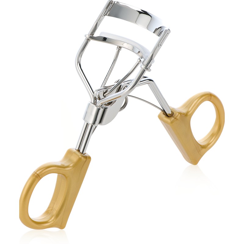 sana持久小型局部广角便捷眉毛夹