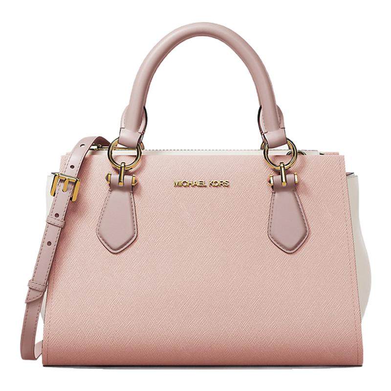 新款MICHAEL KORS MK Marilyn女士小号通勤百搭单肩斜挎包手提包,箱包皮具/热销女包/男包,通用款女包,淘宝优惠券,粉丝福利购,淘宝优惠卷