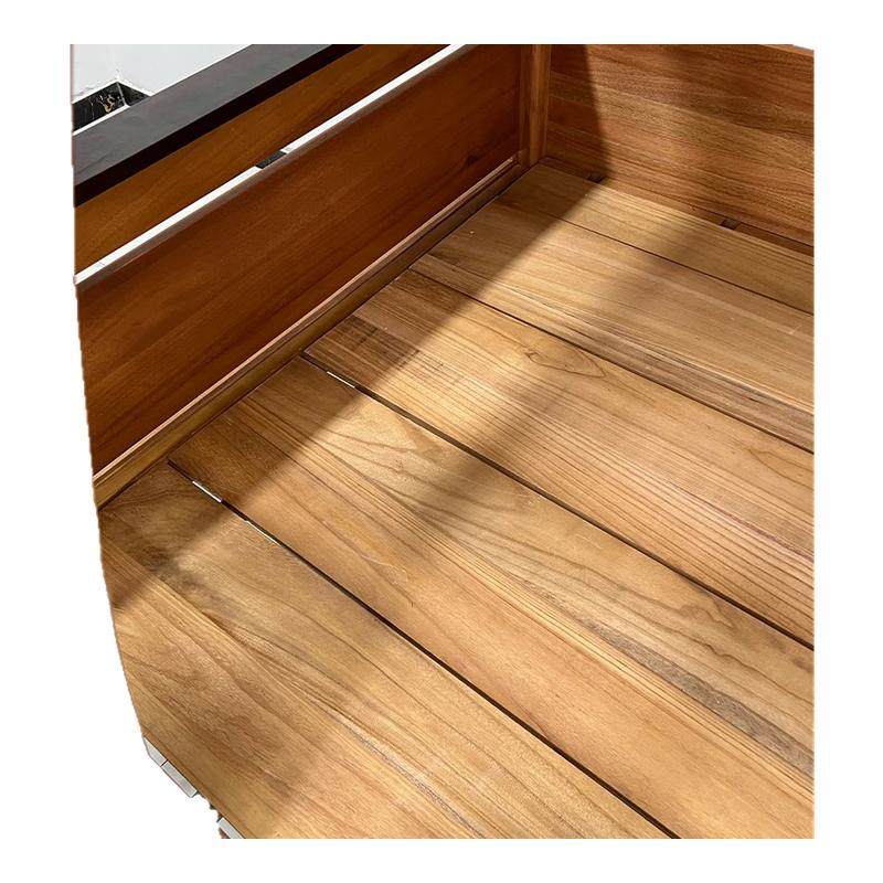 上下床铺双层床红檀木高低床北欧全实木两层床高低床子母床儿童床,住宅家具,高低/子母床,淘宝优惠券,粉丝福利购,淘宝优惠卷