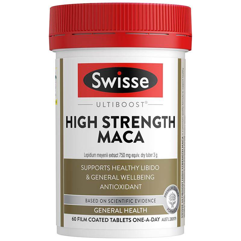 ���ڲ���������Ӫ��Swisse˹άʫ�����̲���Ũ���꿨Ƭ60Ƭ�ͷ������꿧���� 109Ԫ