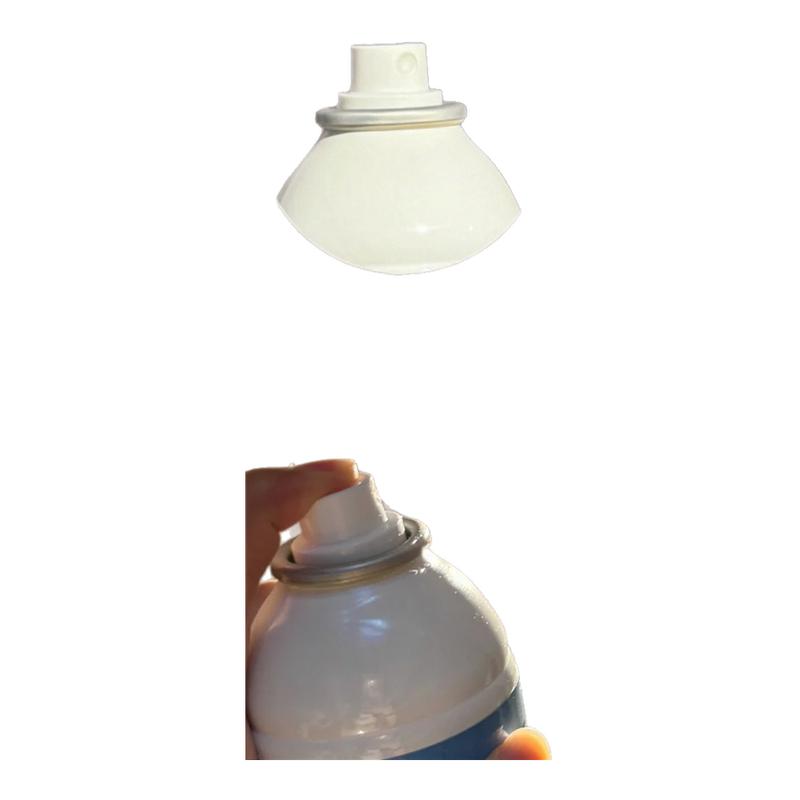 ڲ300ml Ȫˮ޻滺ʪˬˮ49.9Ԫ
